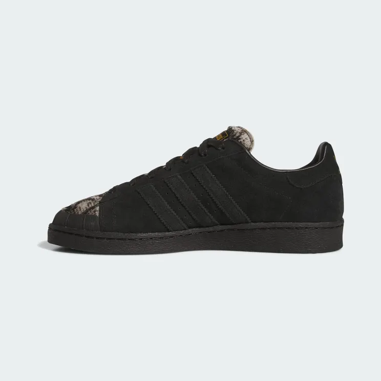 adidas-jabbar KJ4281
