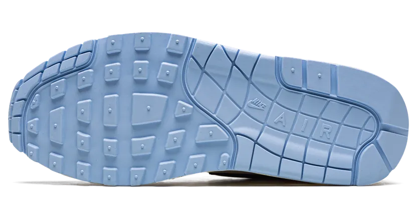 nike-air-max DV3351-100