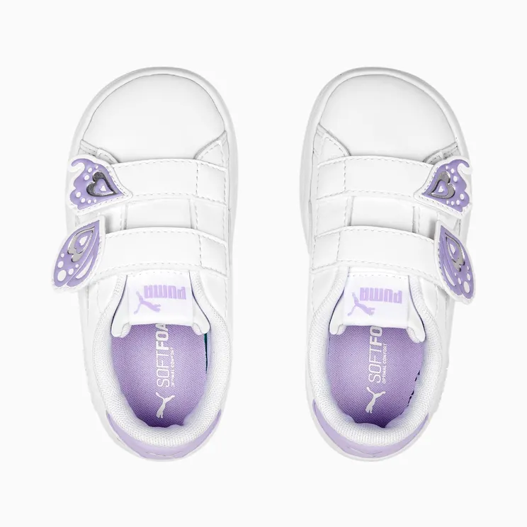 puma-smash 388462-04