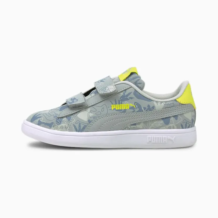 puma-smash 368792-02