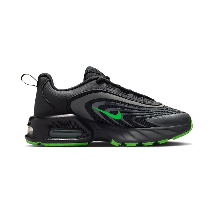 nike-air-max IF2622-003