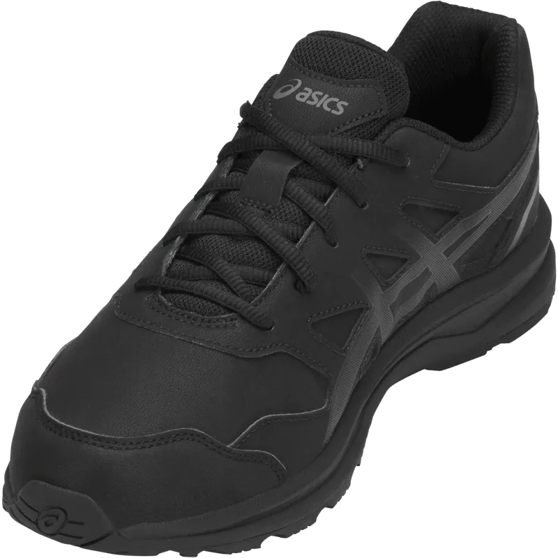 Asics GEL-MISSION Black/Carbon/Phantom (Q801Y.9097)