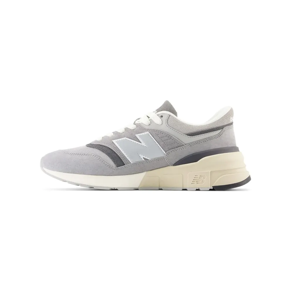 New Balance 997R Grey (U997RHA)