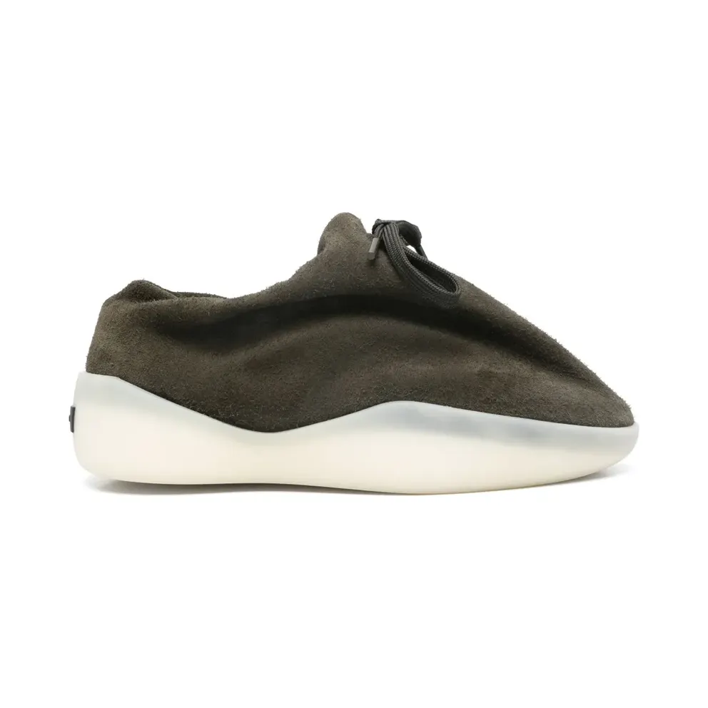 Fear Of God Moc Runner – Green (FG24FW808017SUE)