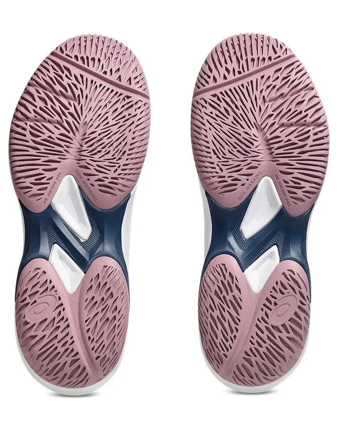 asics-game-ff 1042A281-104