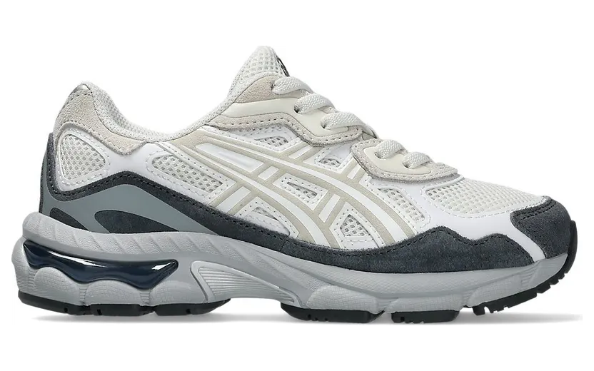 asics-gel-nyc 1204A176-103