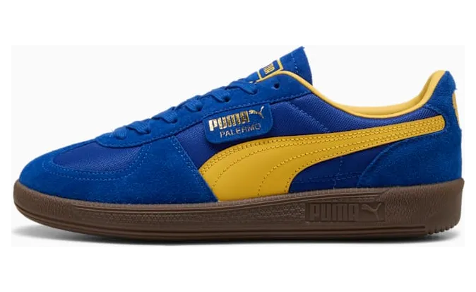 puma-palermo 401364-02
