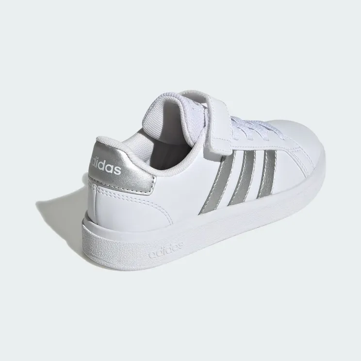 adidas-grand-court GW6516