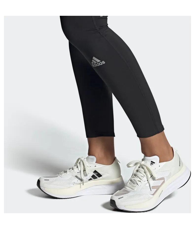 adidas-adizero GY2585