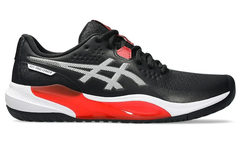 asics-gel-challenger 1041A530-001