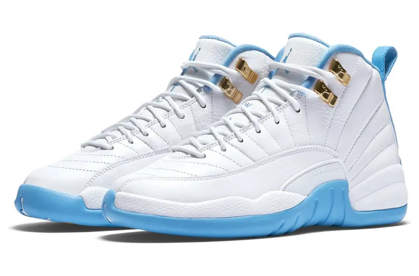 air-jordan-12 510815-127