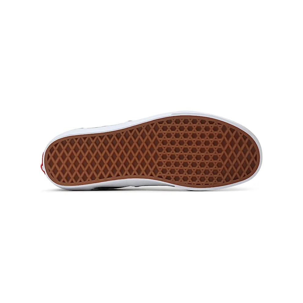 Vans Era Eyes In The Dark (VN0A5KX5BML)