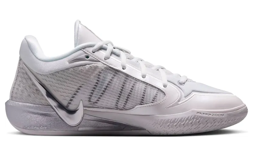 nike-sabrina II0402-101