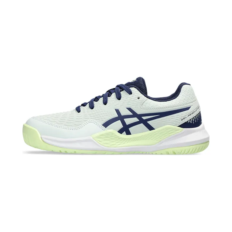 asics-gel-resolution 1044A067.301