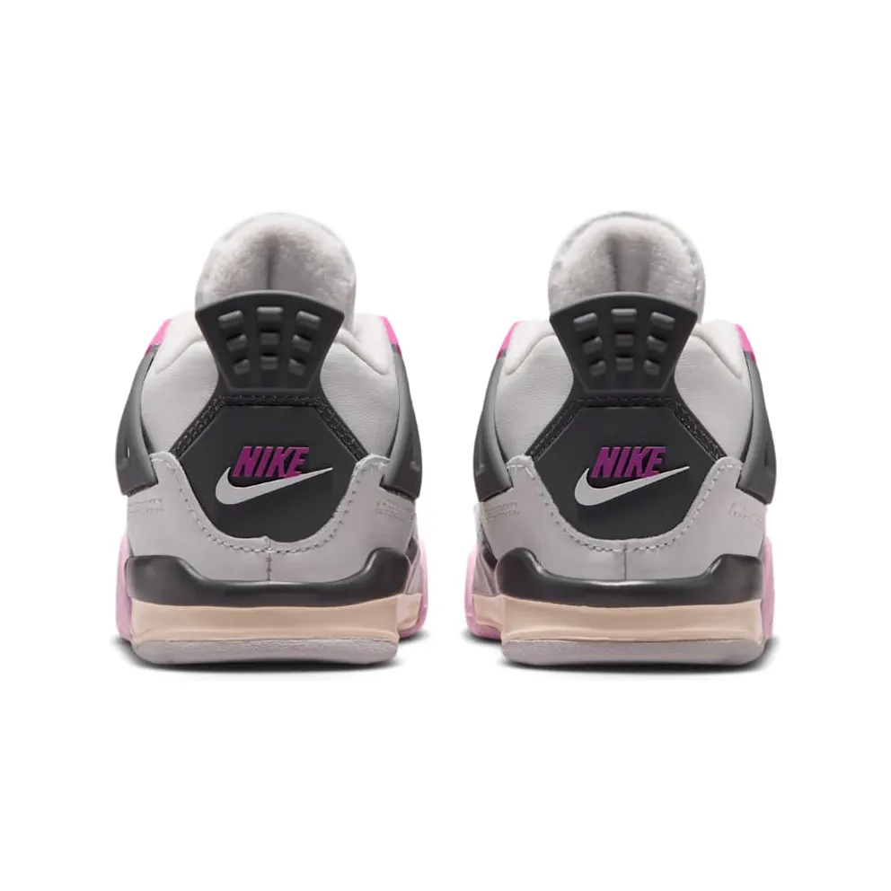 Jordan 4 Retro TD “Comic” (IO2364-100)