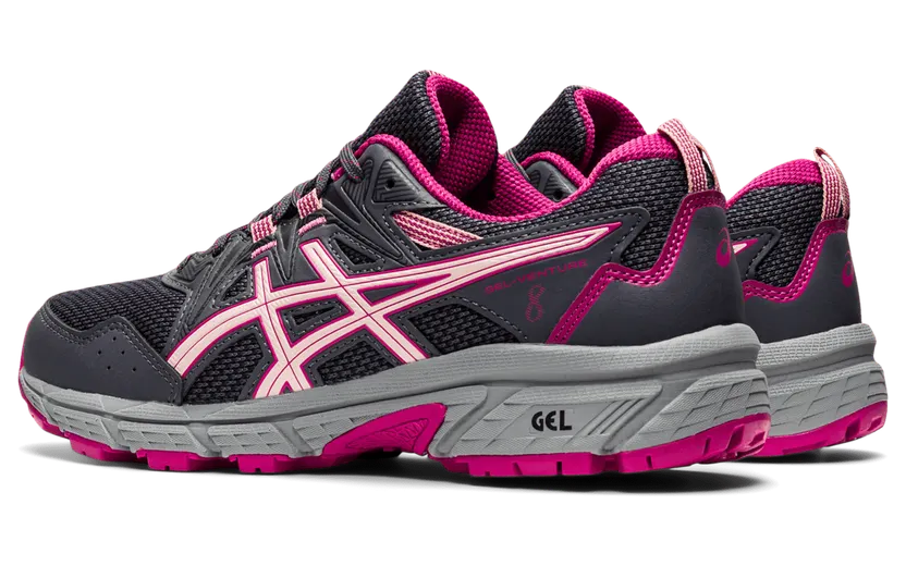 asics-gel-venture 1012A708.028