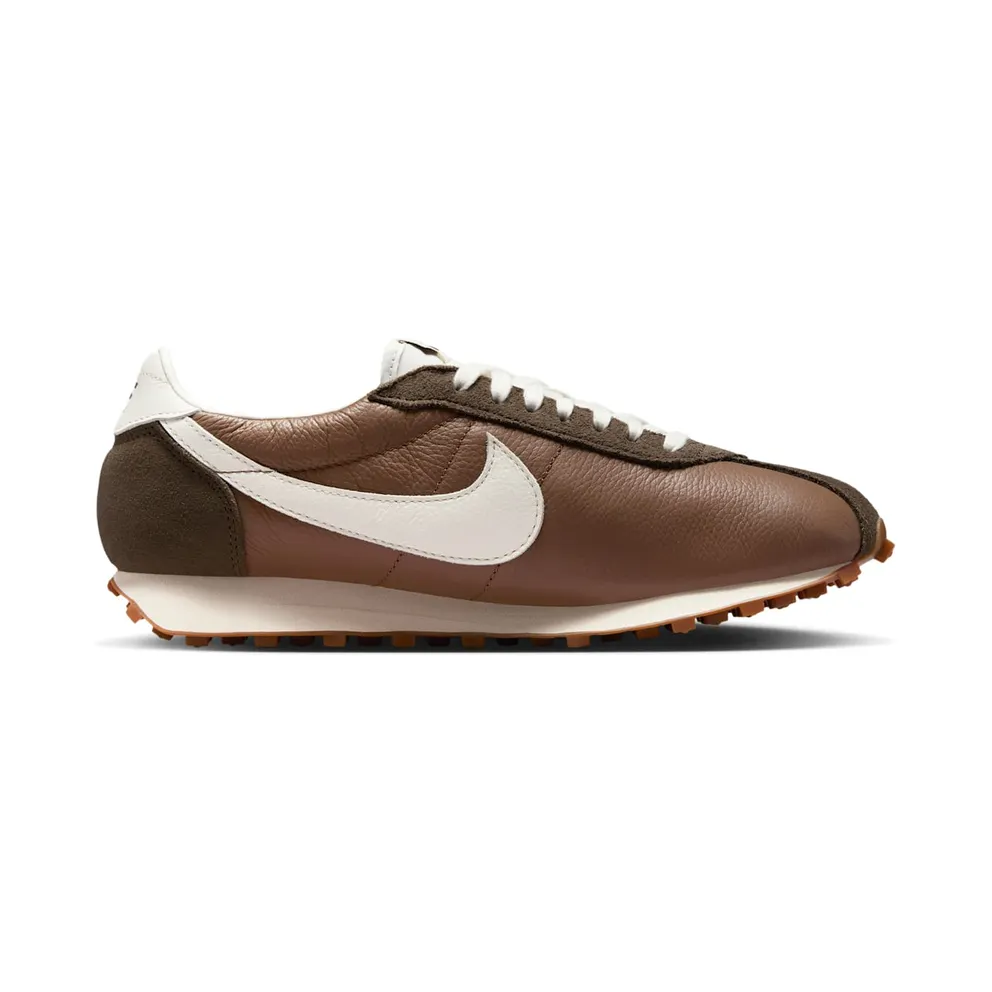 Nike LD-1000 Premium “Mosswood Brown” (IM1651-200)