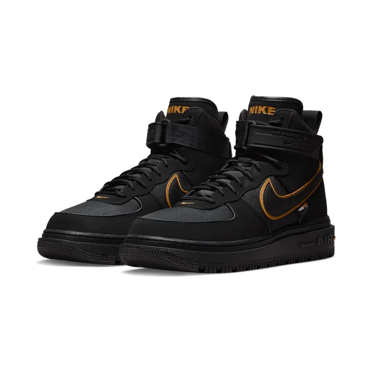 nike-air-force DO6702-001