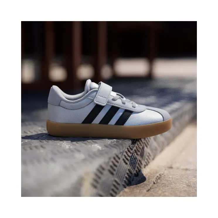 adidas-court IH3958