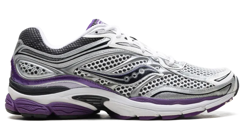 saucony-progrid-omni S70739-10