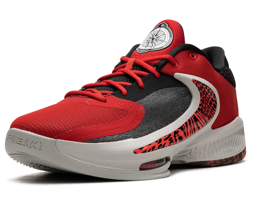 nike-zoom DJ6149-600