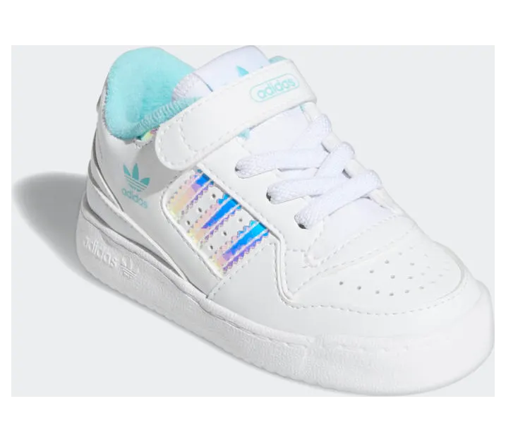 adidas-forum GZ8847