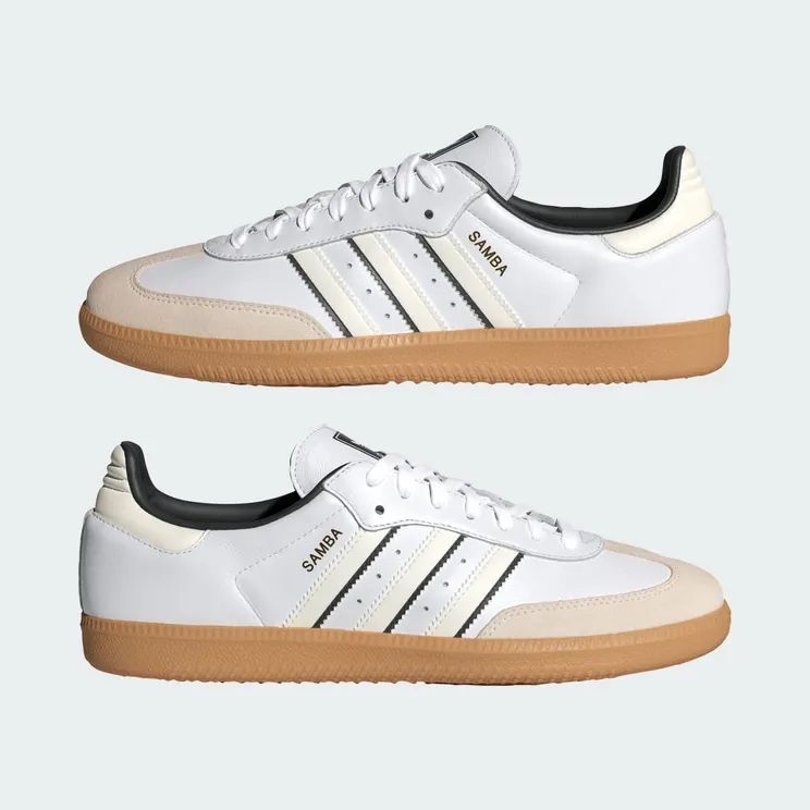 adidas-samba ID1480
