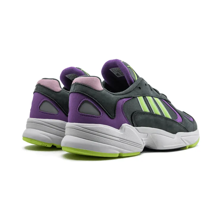 adidas-yung BD7655
