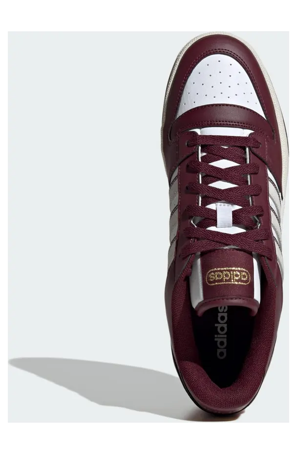 adidas-turnaround IH7968