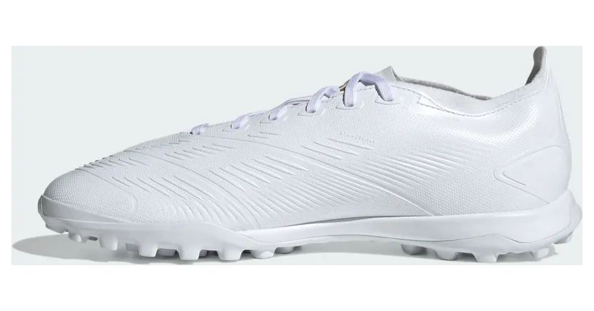 adidas-predator IF6378