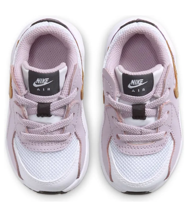 nike-air-max CD6893-102