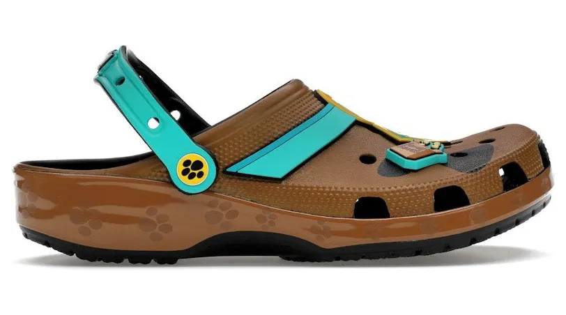 Overige merken sneaker 210100-001