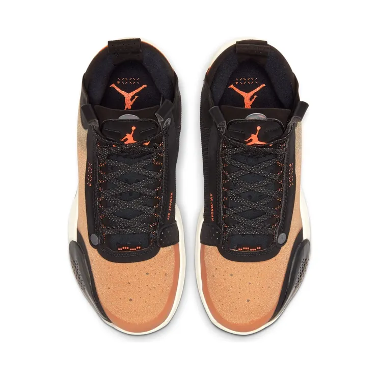 air-jordan-xxxiv BQ3384-800