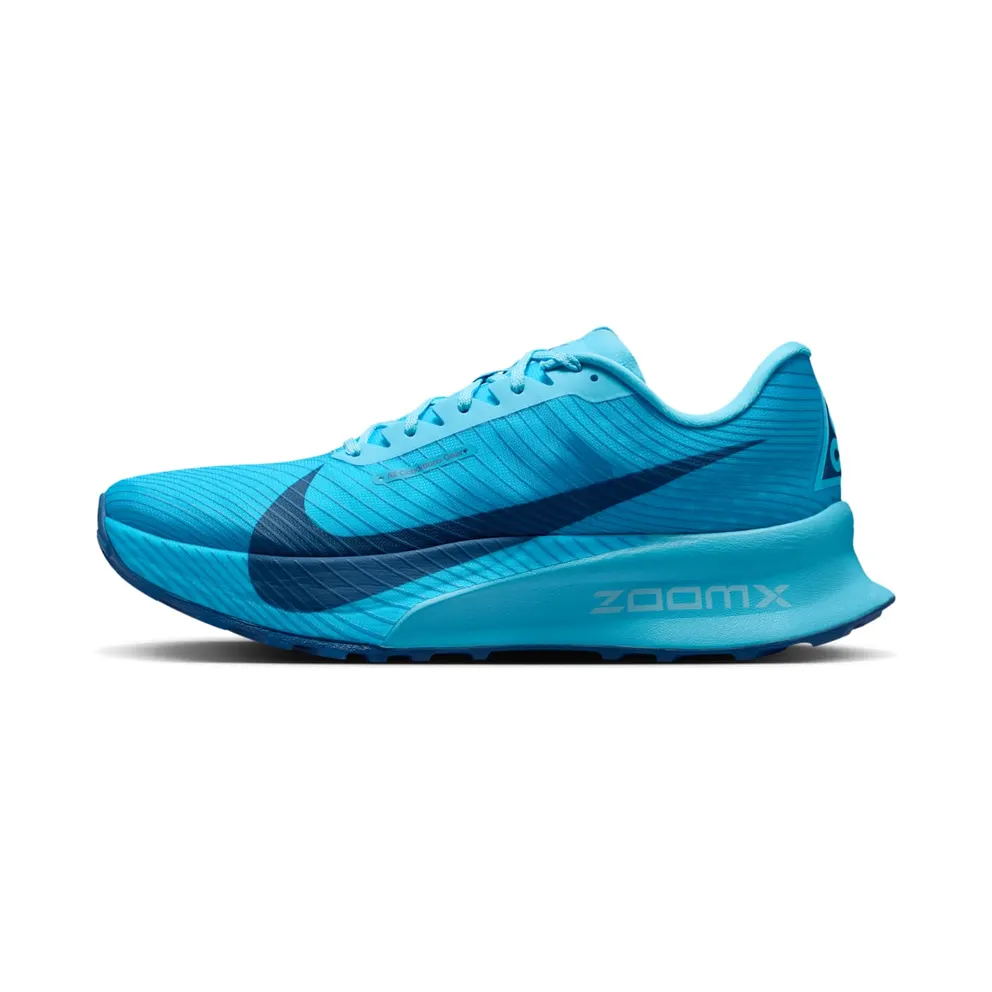 Nike ACG Ultrafly Trail Baltic Blue (HF5668-400)