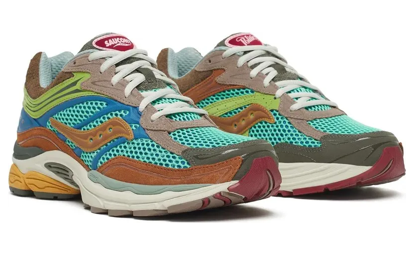 saucony-progrid-omni S71032-1