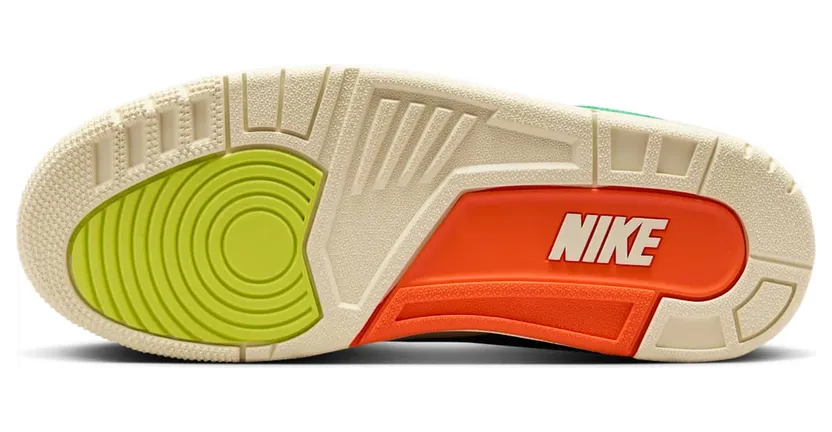air-jordan-3 FZ7974-300