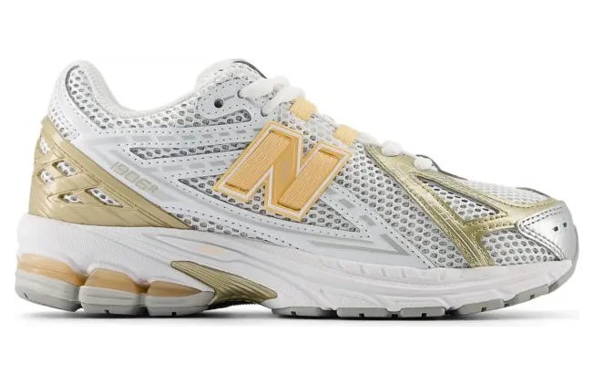New Balance 1906 GC1906CN