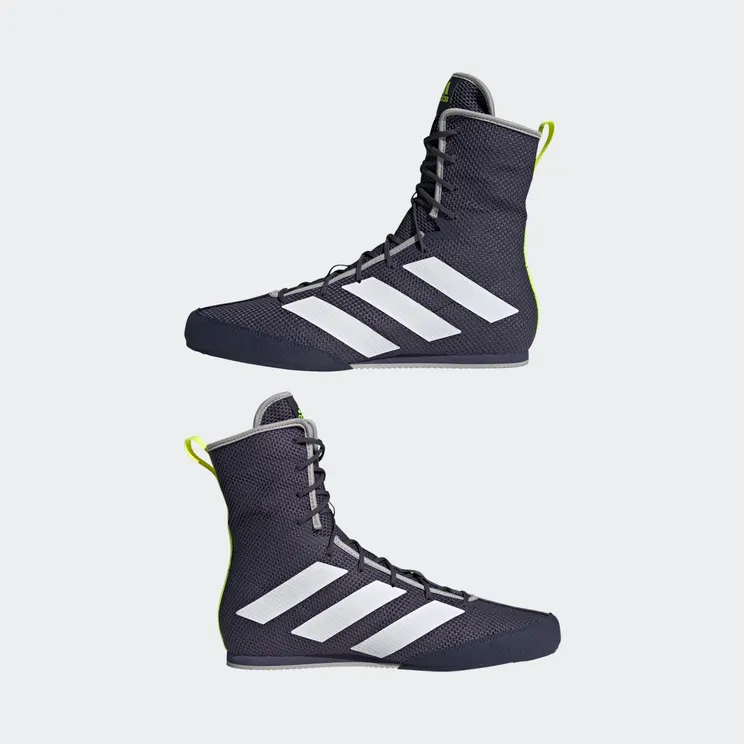 adidas-box-hog GX2814