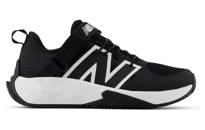 New Balance FuelCell Play PTFCYBK
