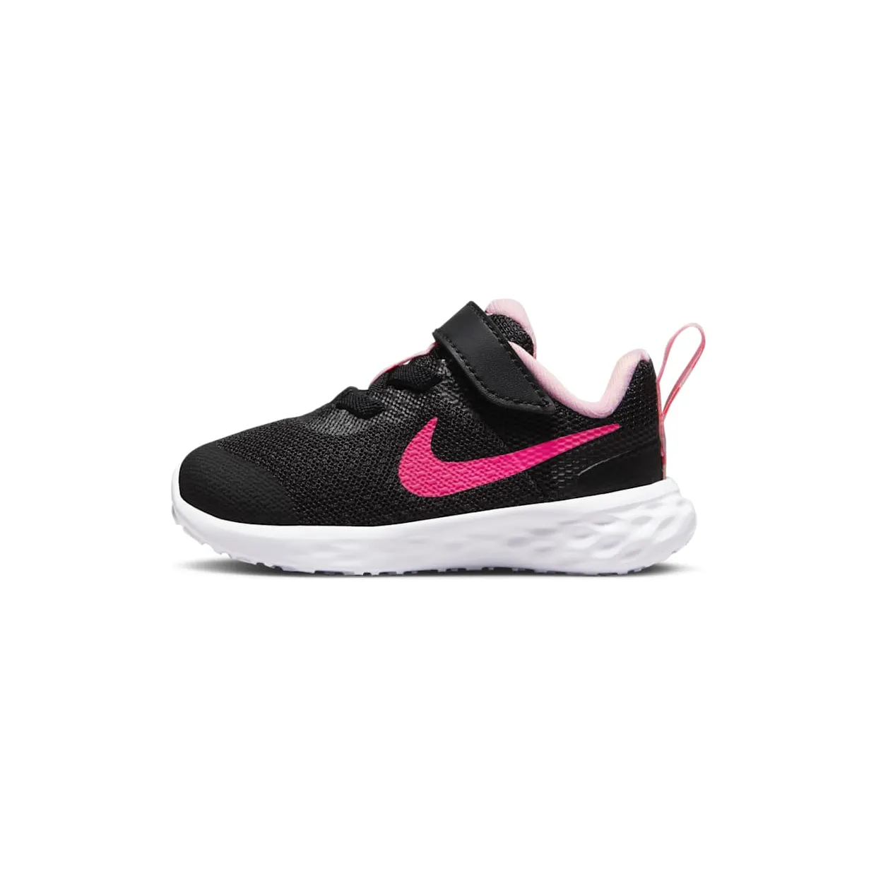 nike-revolution DD1094-007