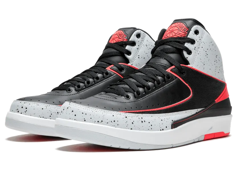 air-jordan-2 385475-023