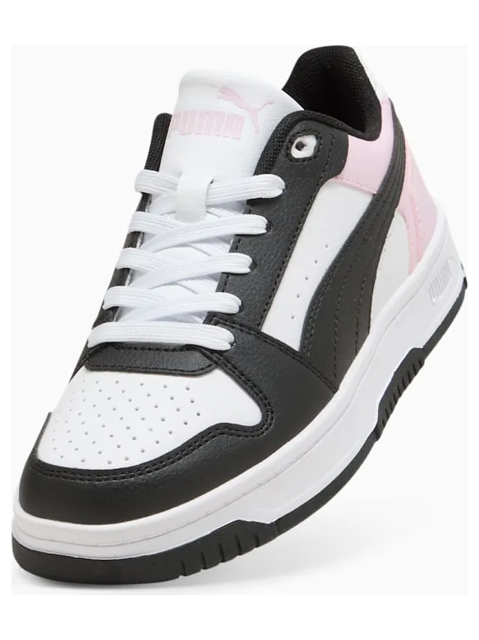 puma-rebound 408292-07