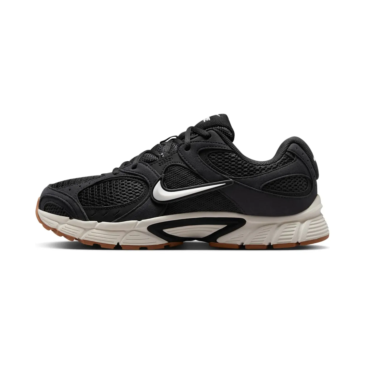 nike-v5-rnr II6292-004