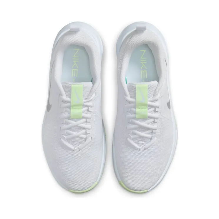 nike-air-trainer FQ1830-108