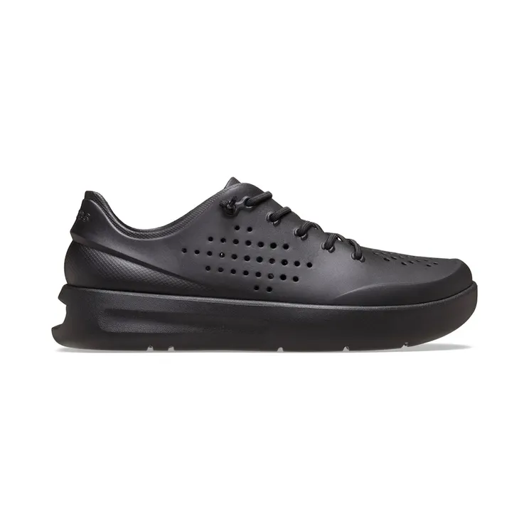 Crocs InMotion LiteRide Pacer Triple Black (210831-060)