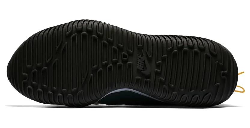 nike-komyuter AA0531-200