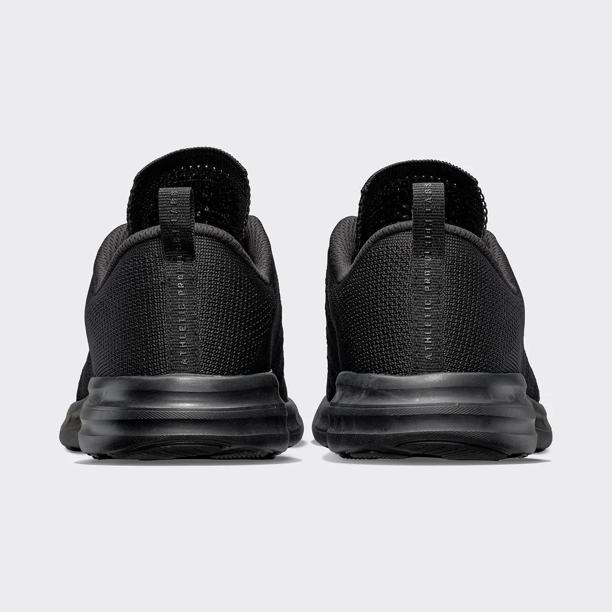 APL TechLoom Pro “Black” (Heren) (3)