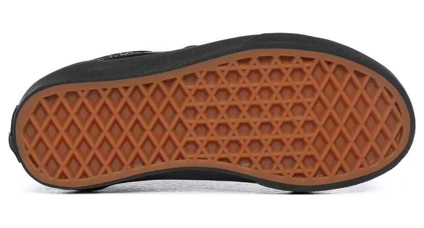 vans-old-skool VN0A4BUV0LG