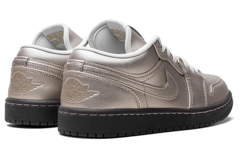 air-jordan-1 HQ3529-099