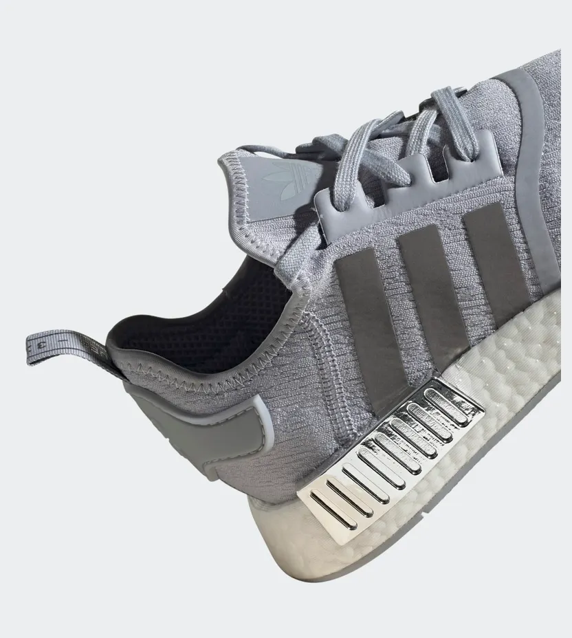 adidas-nmd FY5730